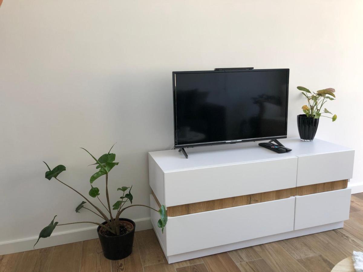 Vakantiehuis Vida Lanaken Εξωτερικό φωτογραφία